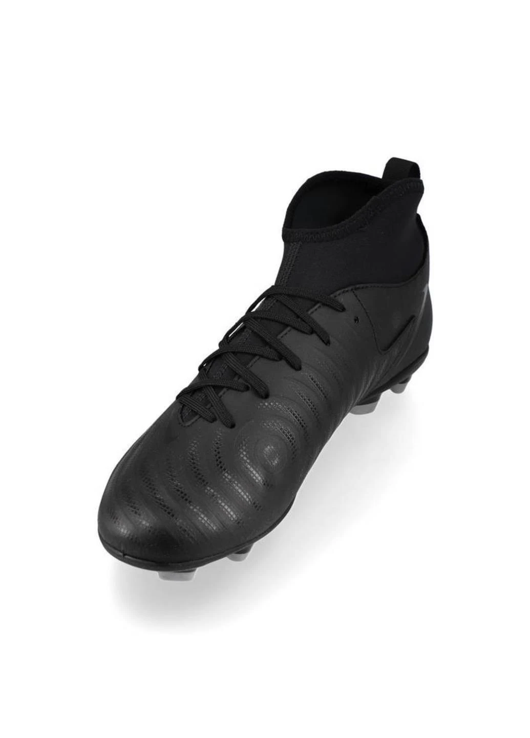 Футбольні бутси FJ2558-001 Nike Mg Phantom Luna 2 Club (340112272)