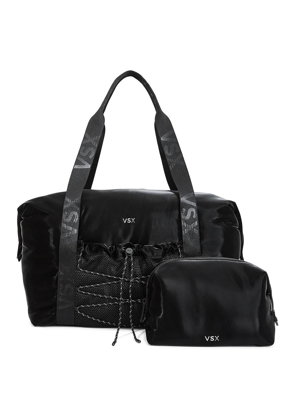 Косметичка Victoria's Secret (330382678)