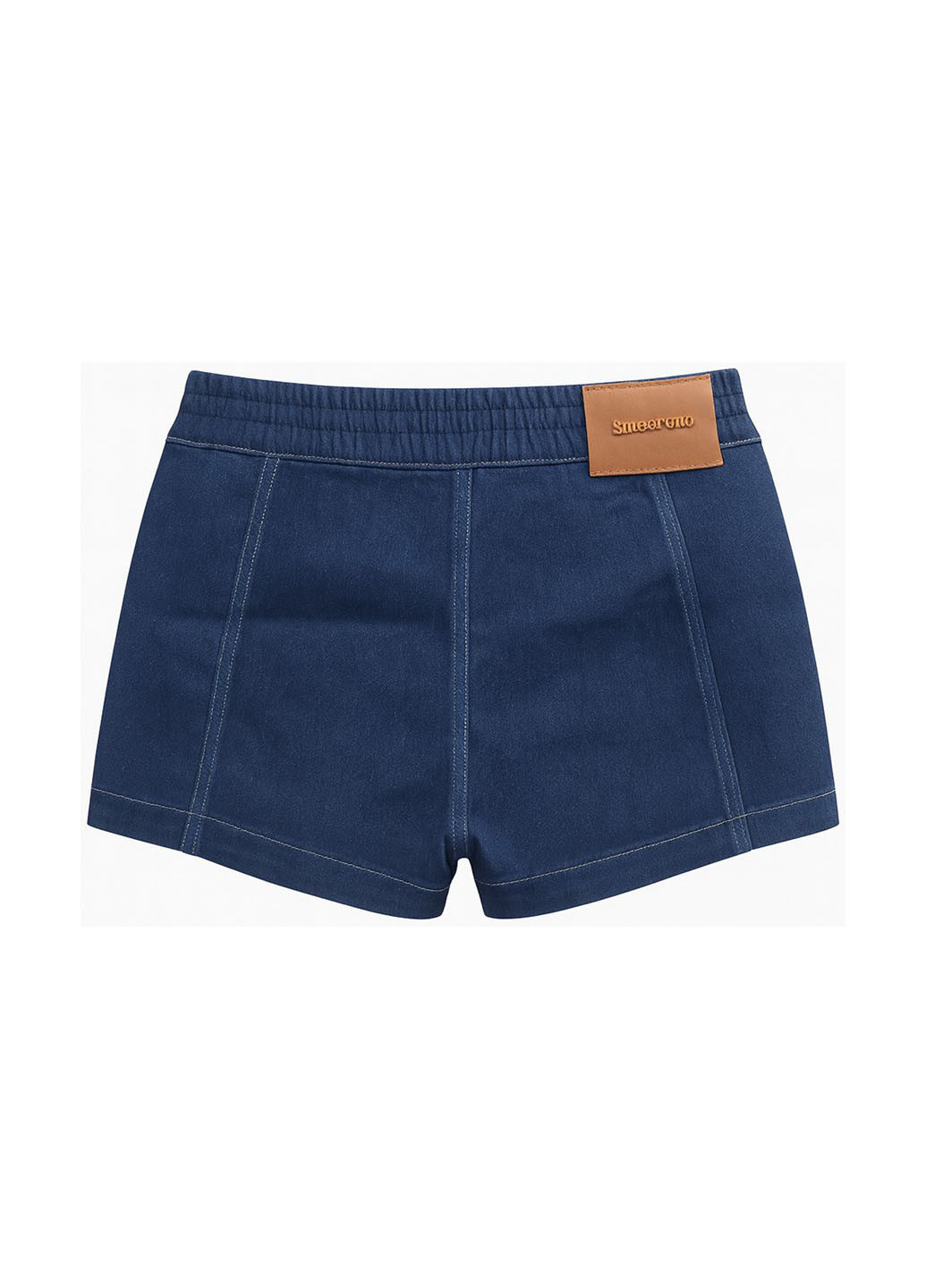 Шорти Sassofono (361736320)