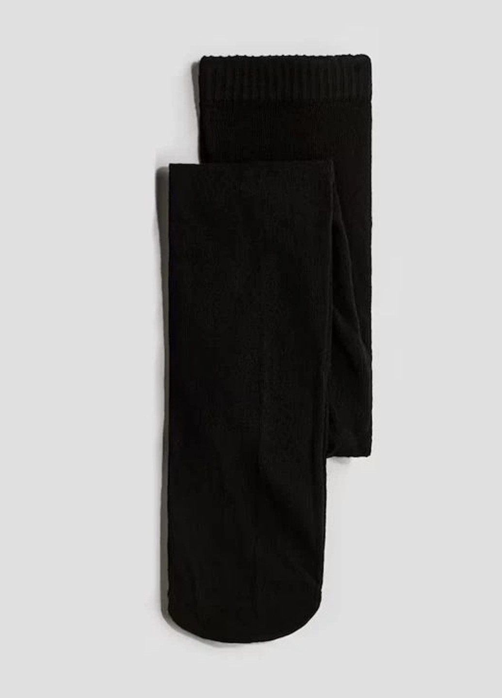 Колготки H&M (349444599)