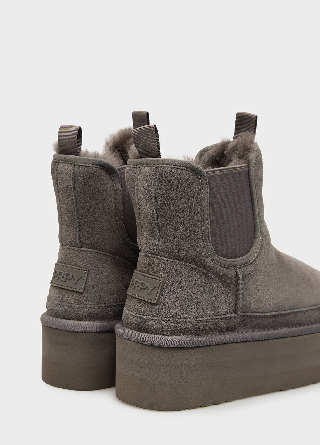 Уггі PRPY (366292579)