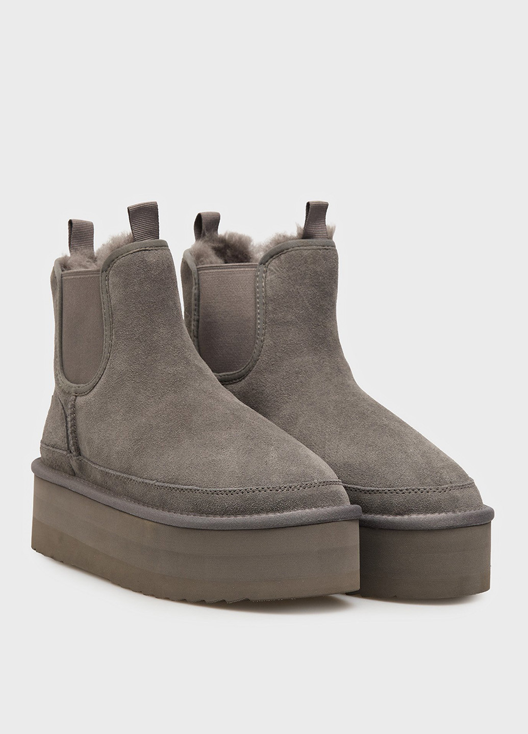 Уггі PRPY (366292579)