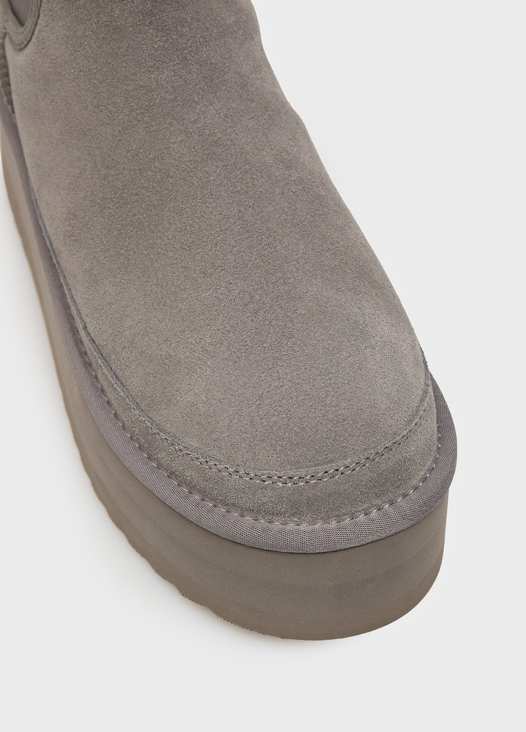 Уггі PRPY (366292579)