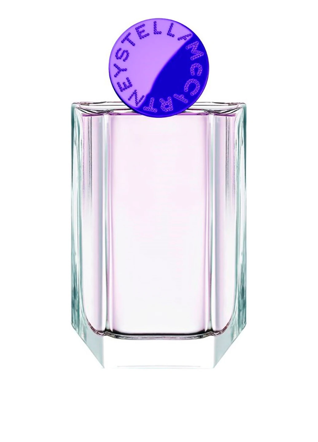 Парфюмерия Pop Bluebell Eau de Parfum, тестер (парфюмированная вода) 50 мл Stella McCartney (160878952)