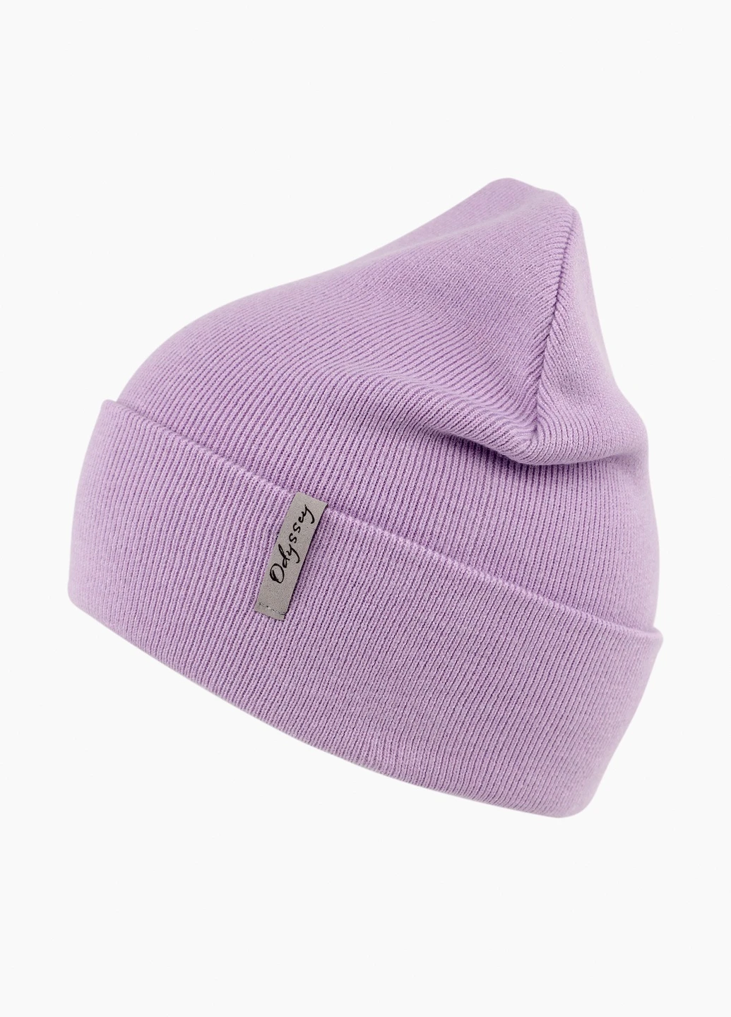 Шапка No Brand (254800885)