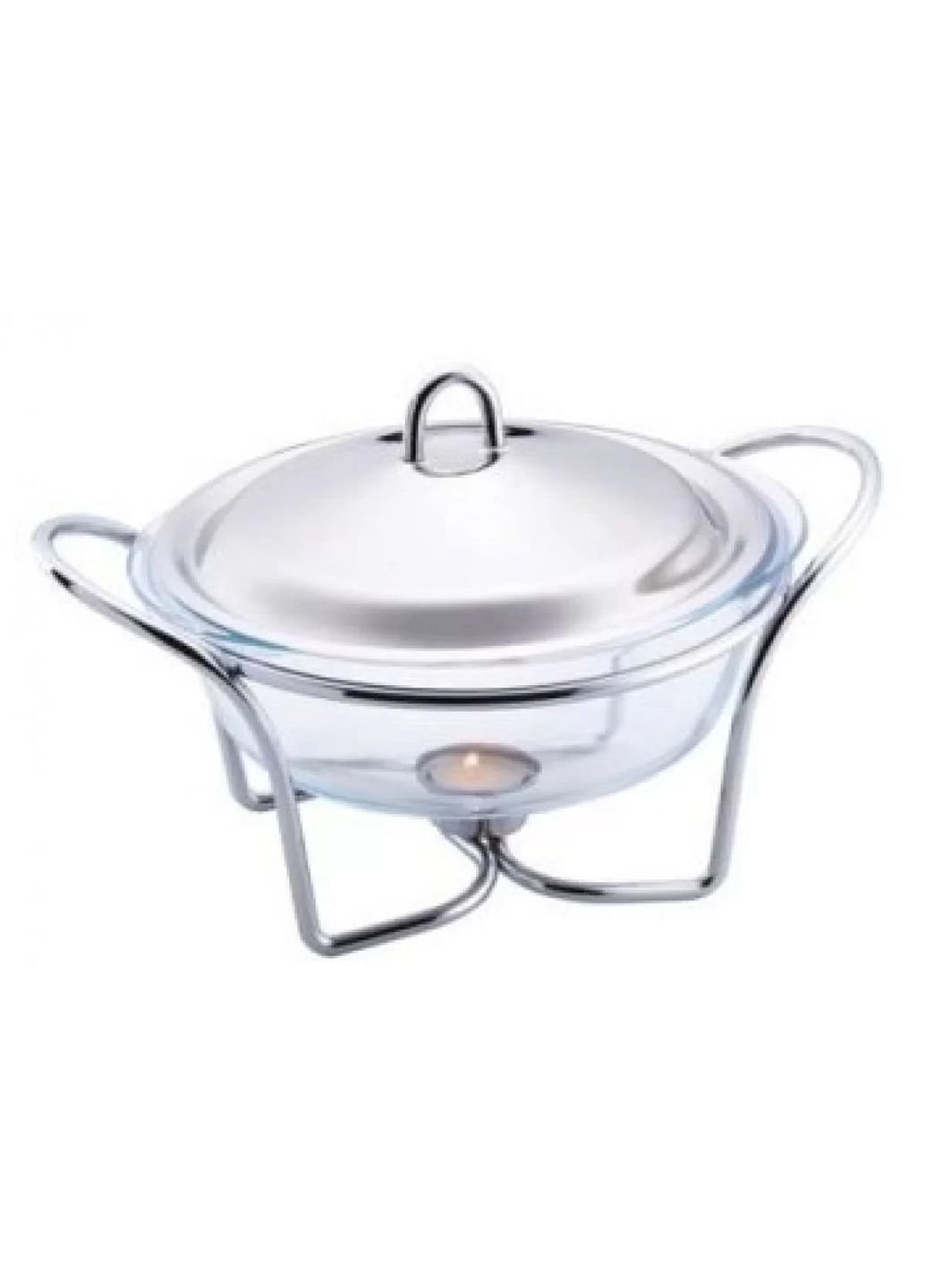 Марміт Sabinex LP-KL-021 2.4 л Berlinger Haus (253871497)