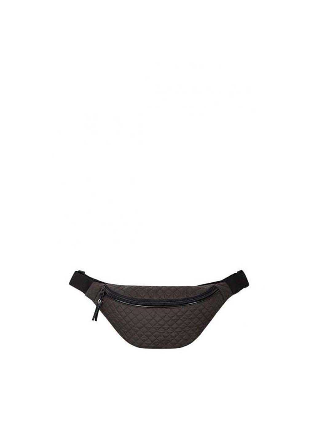 Сумка-на пояс Exodus Denver (252818156)