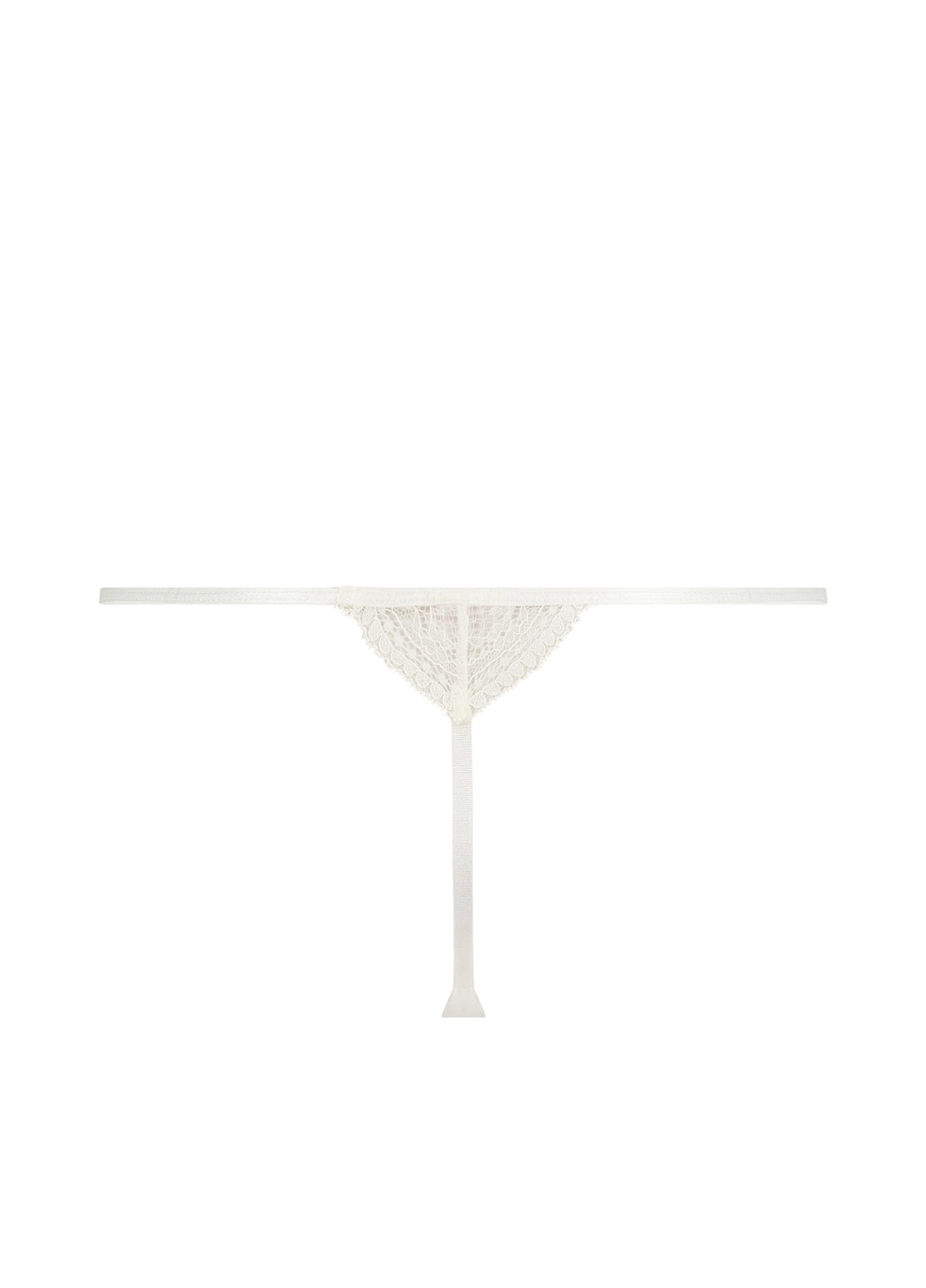 Трусики Hunkemoller (322033183)