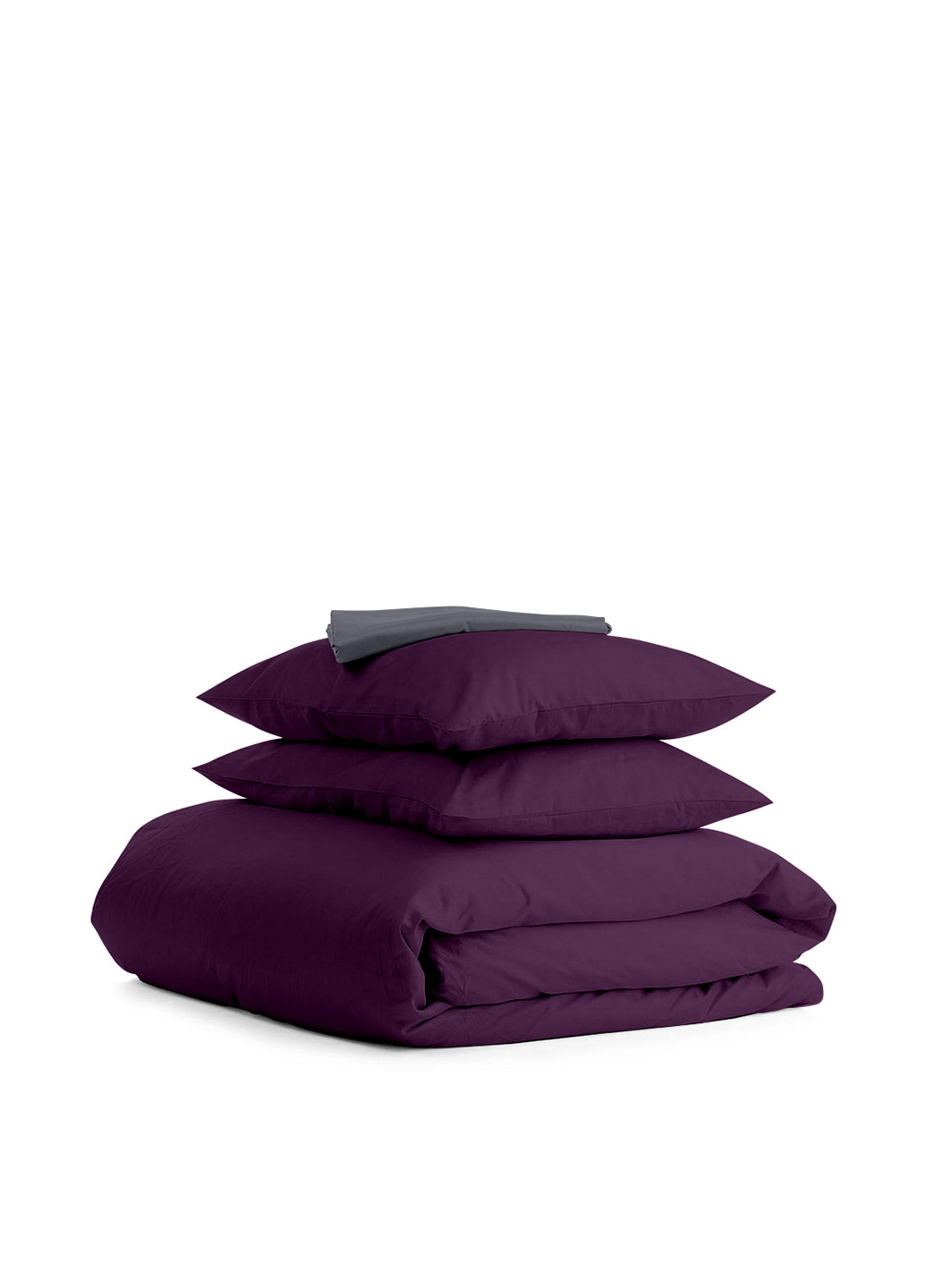 КПБ (полуторный) Cosas (66609370)