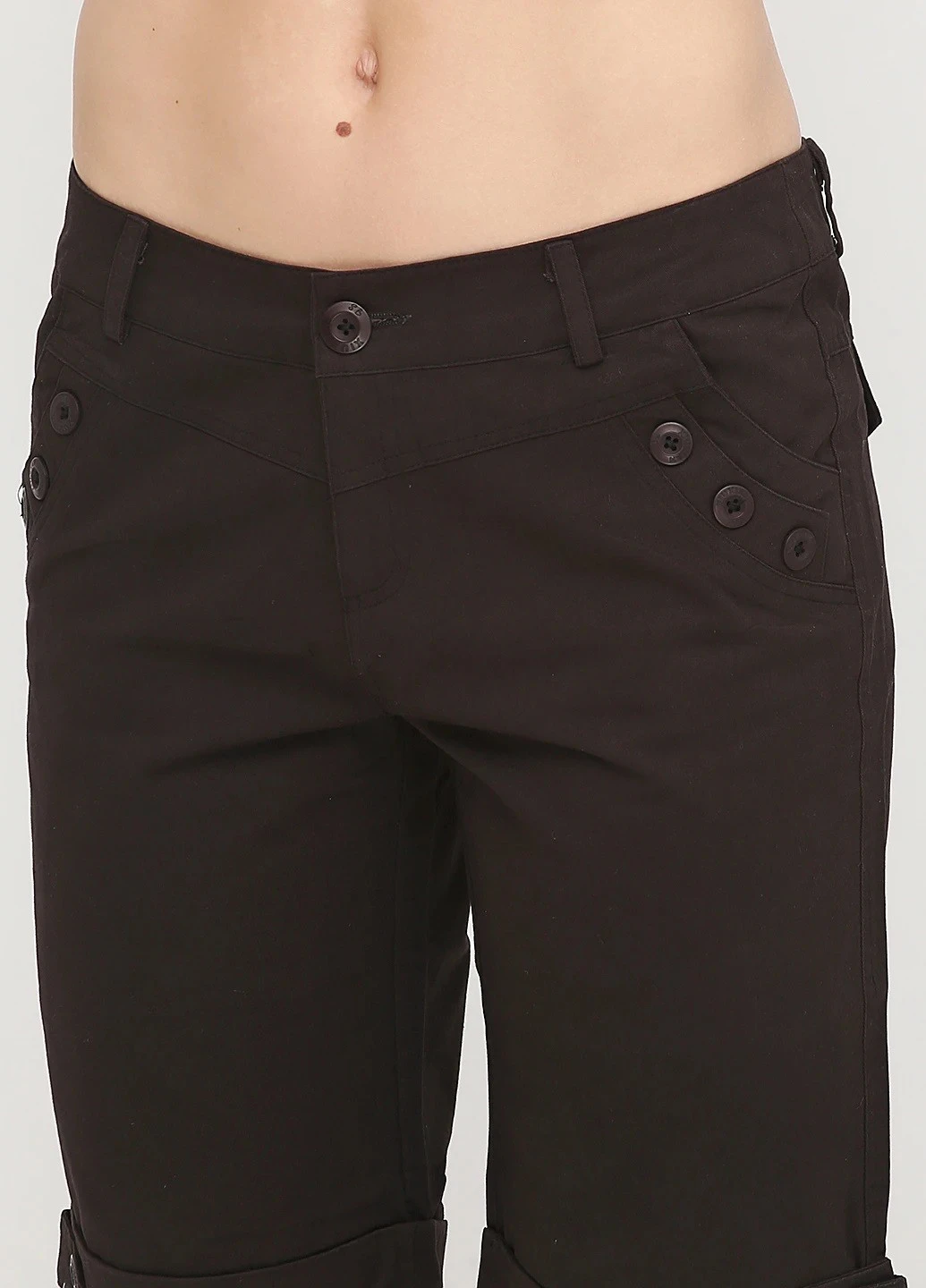 Шорти No Brand (322376304)