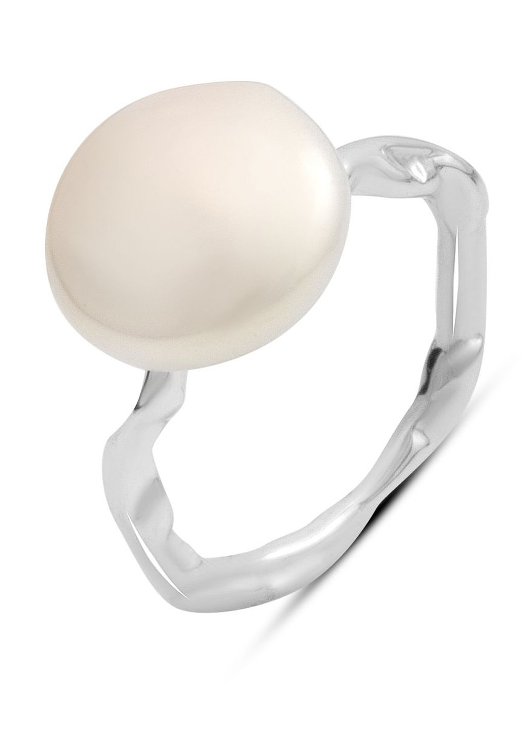 Каблучка Silver Flame (350941570)