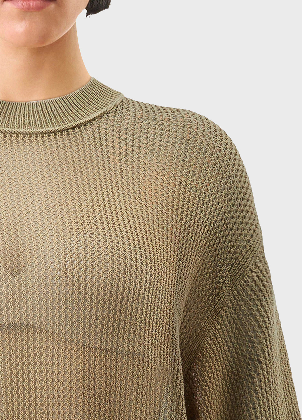 Футболка Drykorn - (315067073)