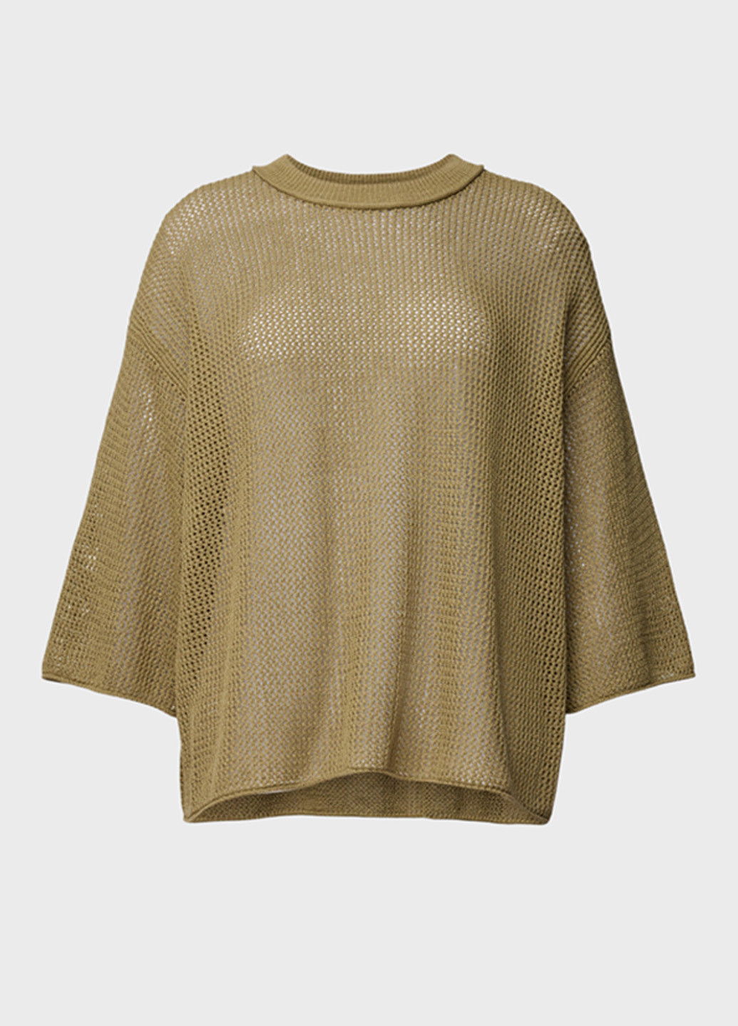 Футболка Drykorn - (315067073)