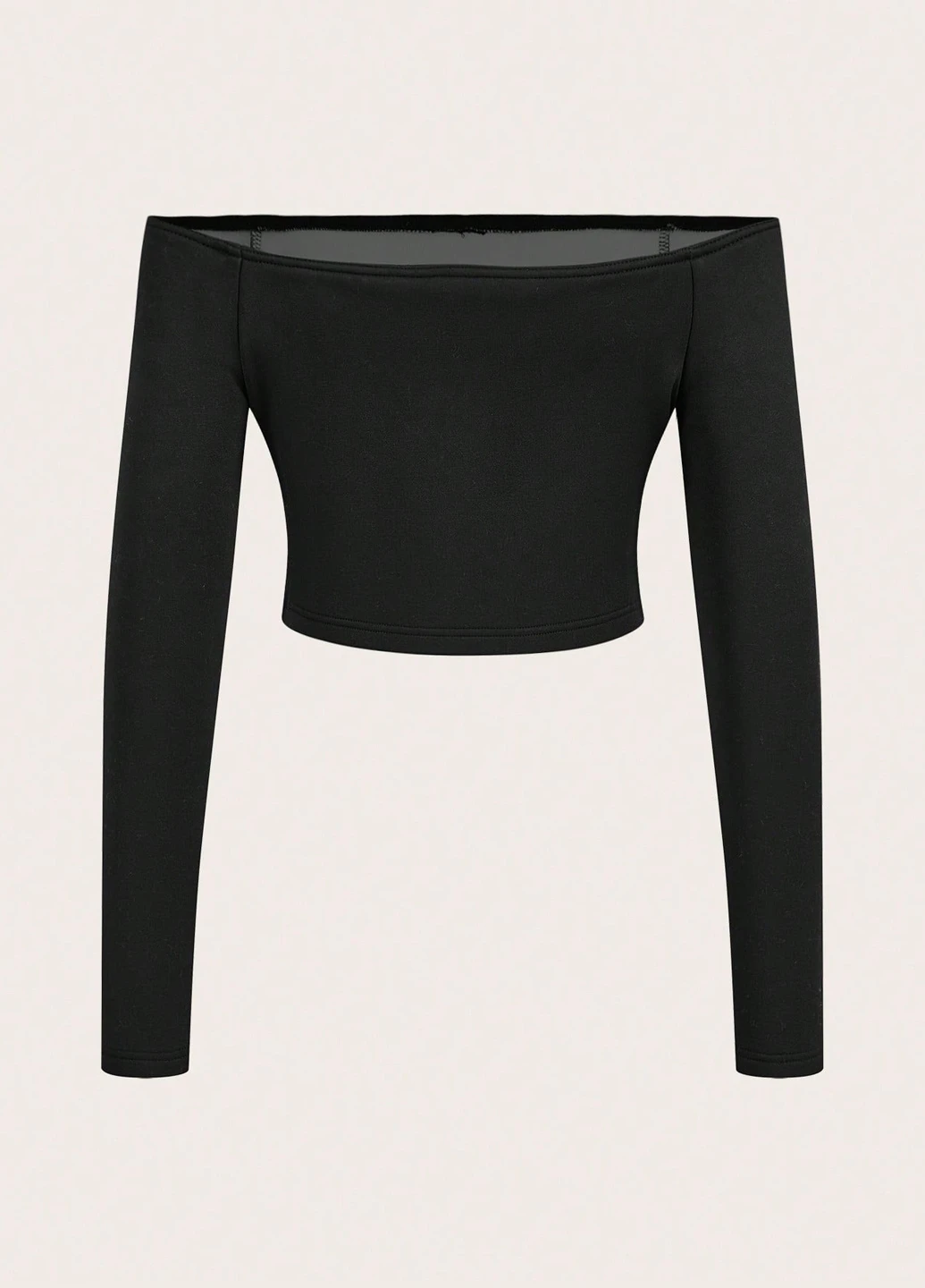 Топ SHEIN (353307822)