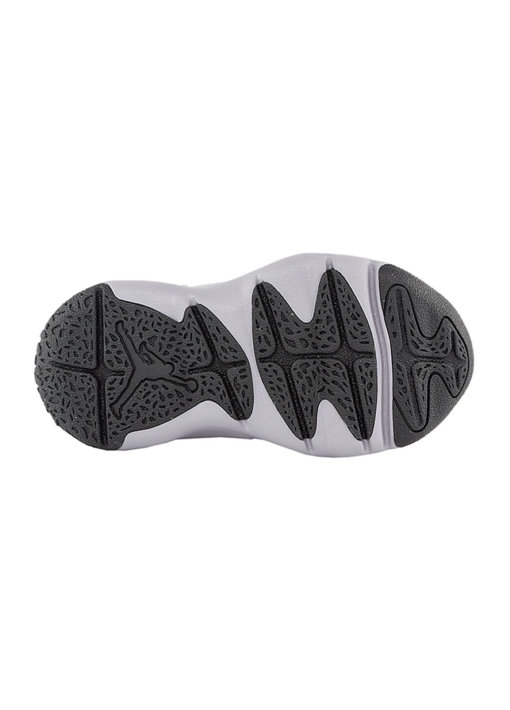 Кросівки DRIP 23 (PS) Jordan (254546905)