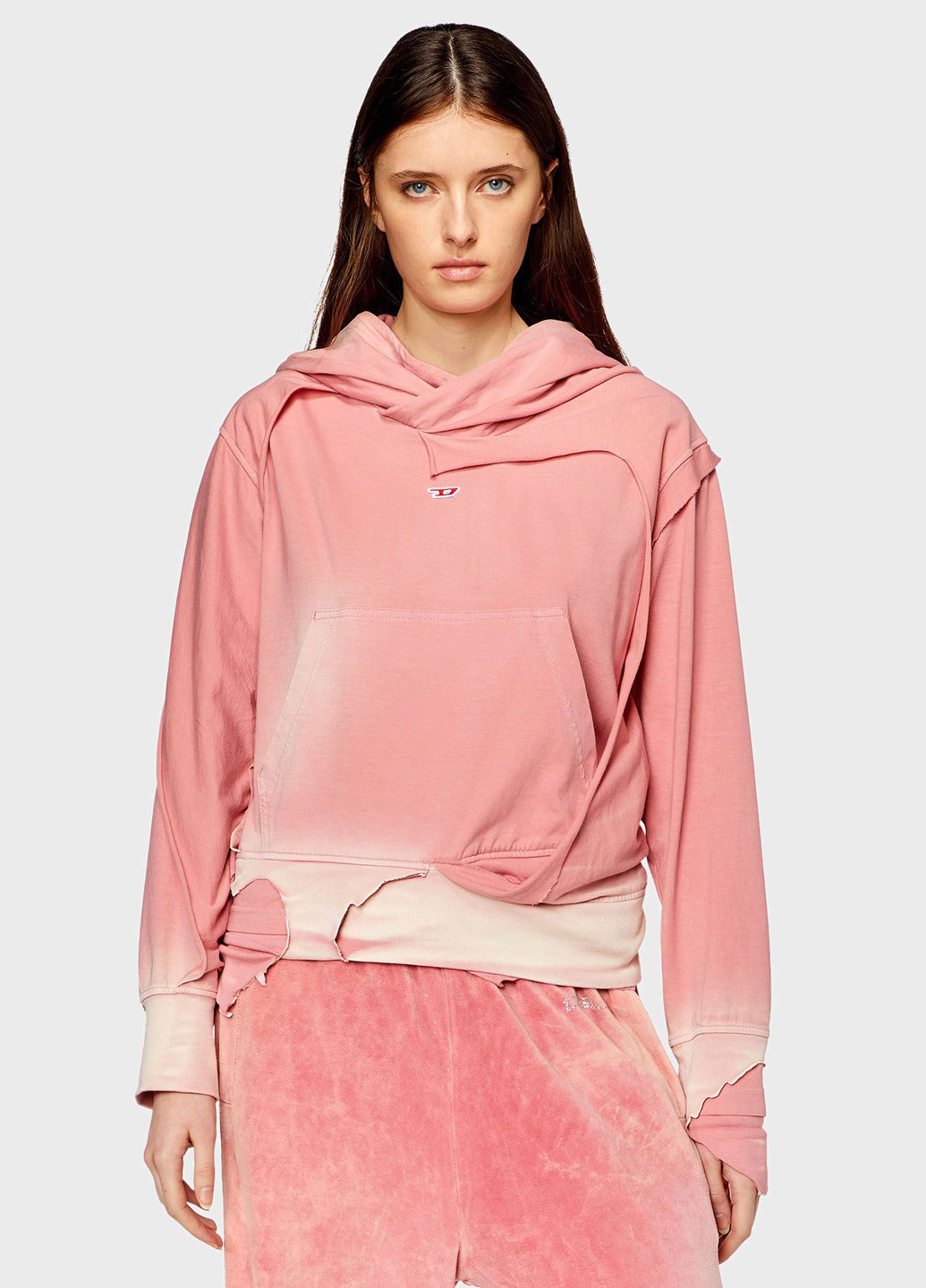 Худi Diesel (366431904)