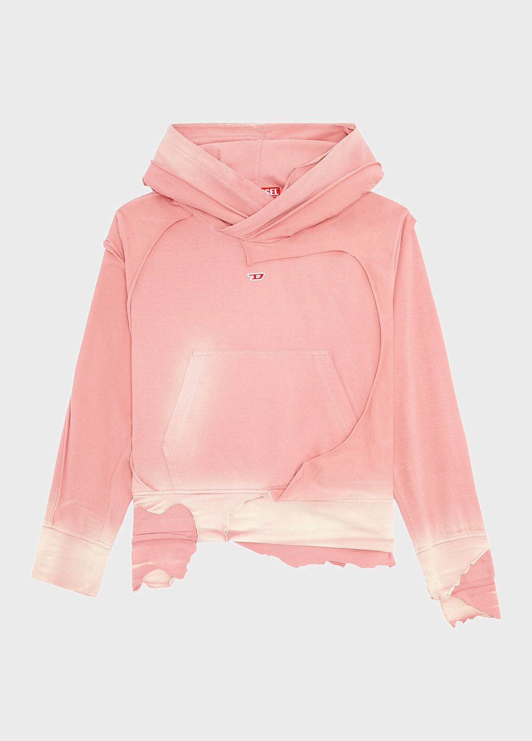 Худi Diesel (366431904)