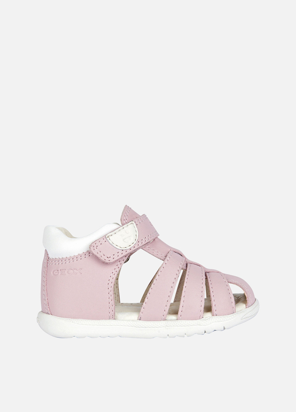 Сандалії Geox (333427143)