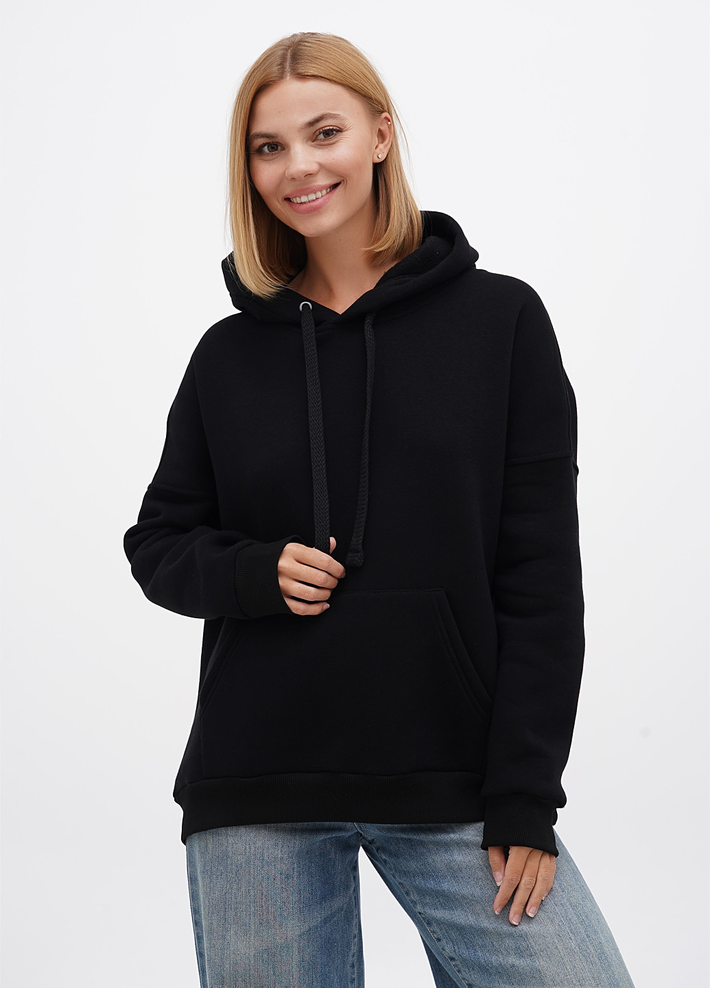 Худи Shik (303584550)