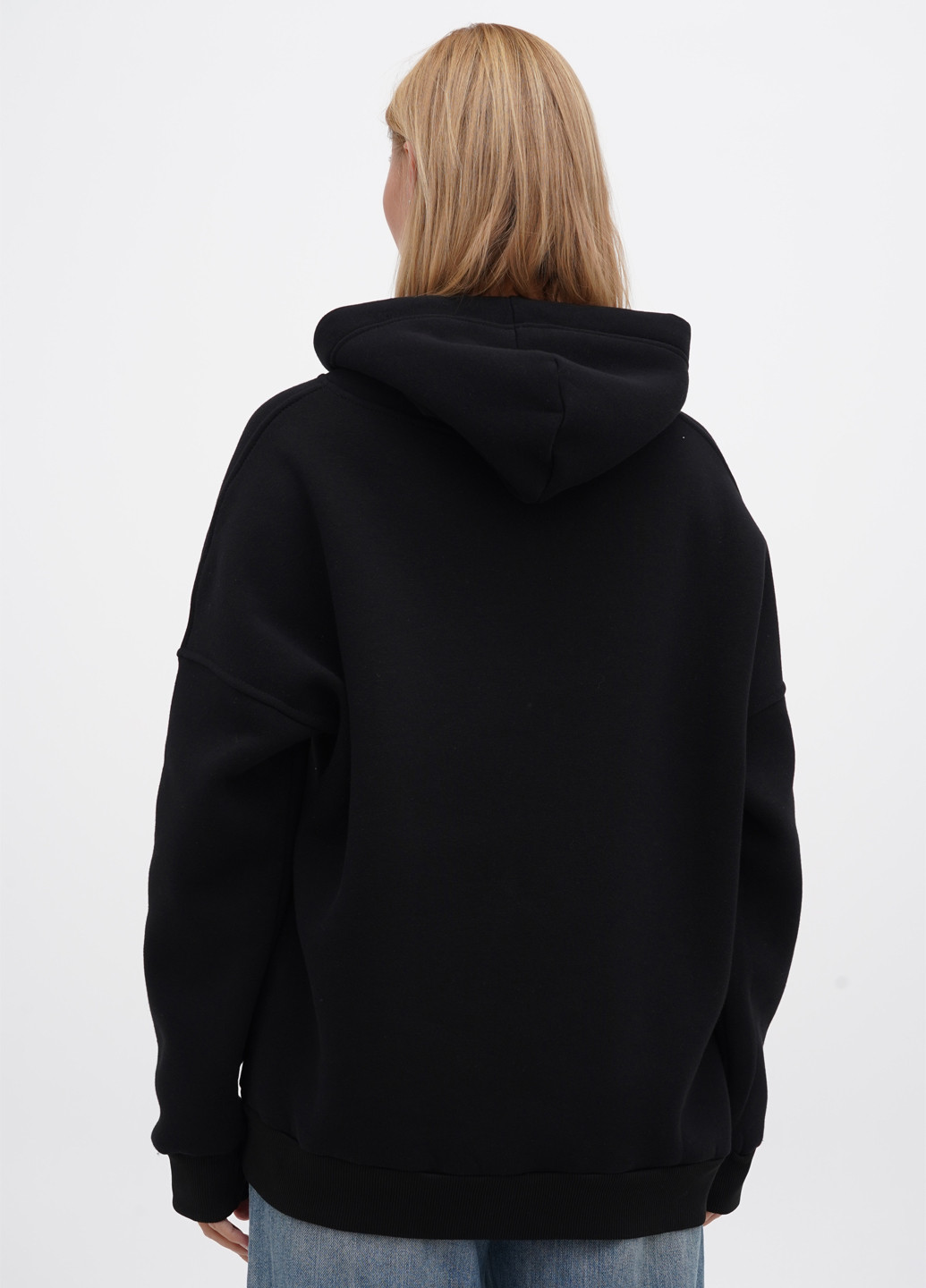 Худи Shik (303584550)