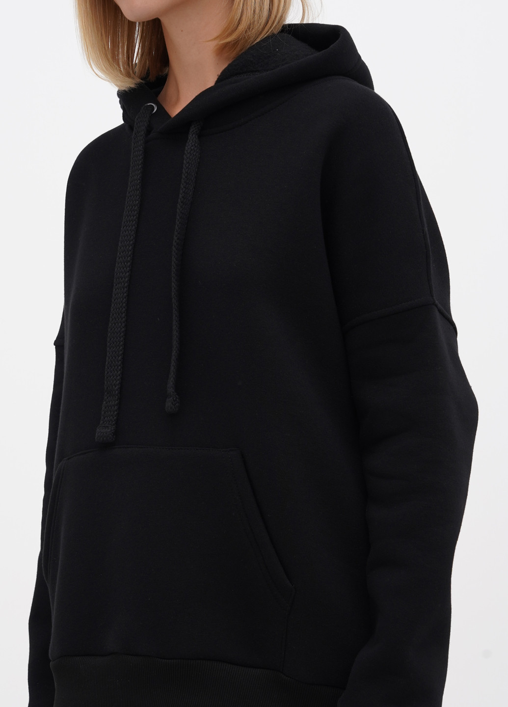 Худи Shik (303584550)