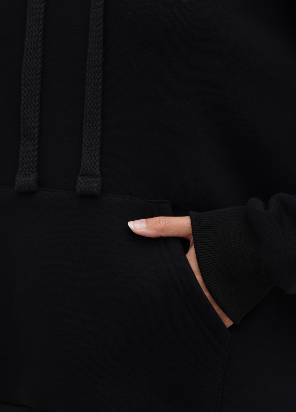 Худи Shik (303584550)