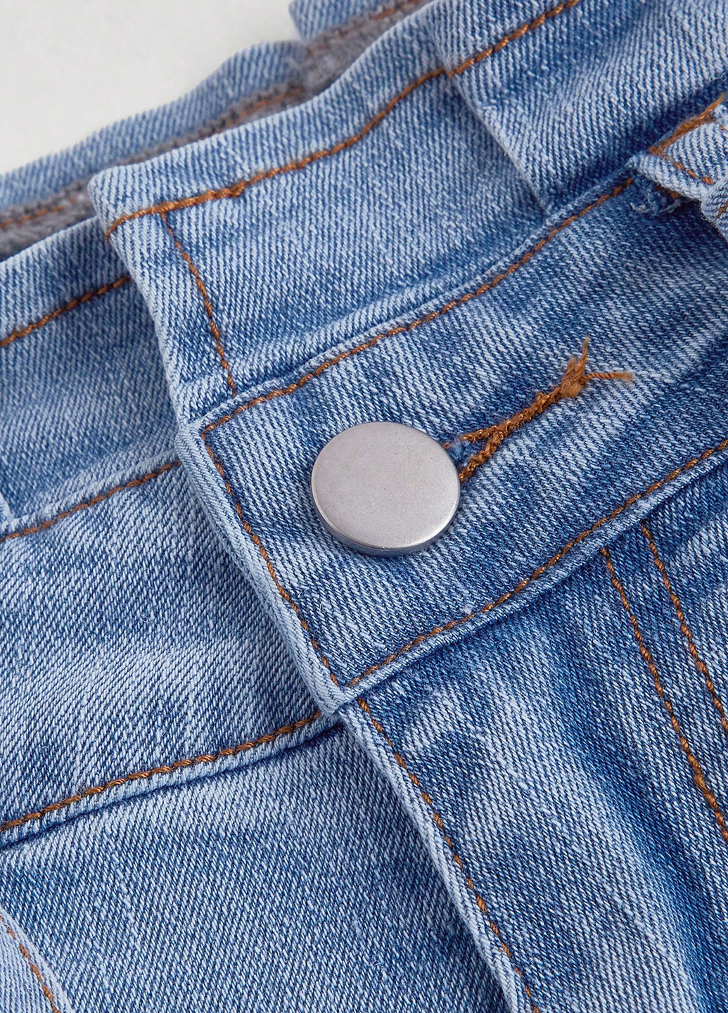 Шорты SHEIN (366092754)