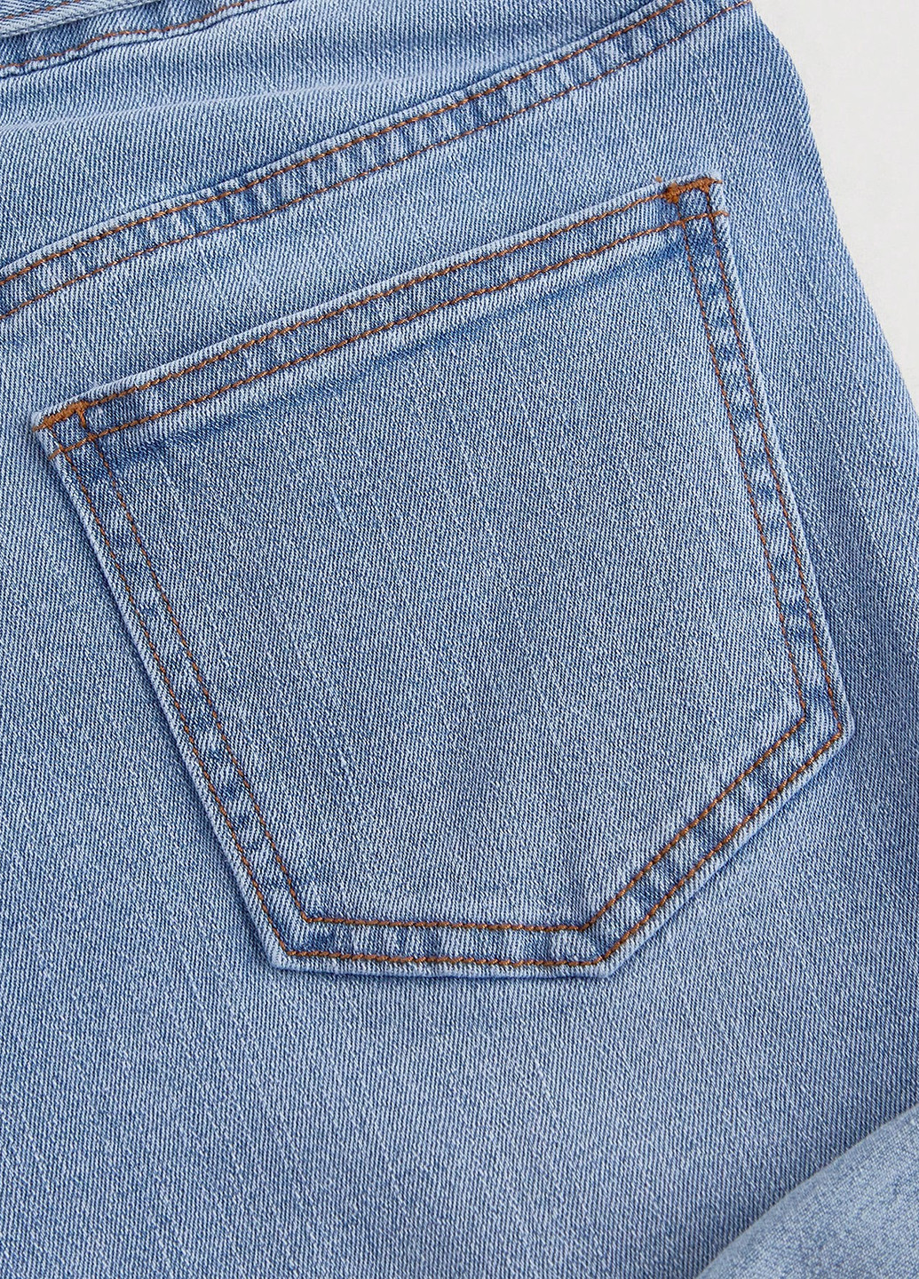 Шорты SHEIN (366092754)