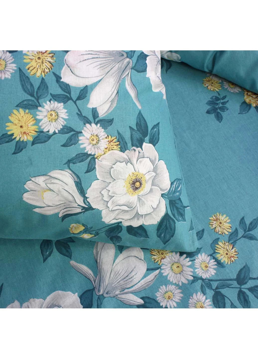 Пододеяльник Т0712 (220х240) Еней-Плюс (229151207)