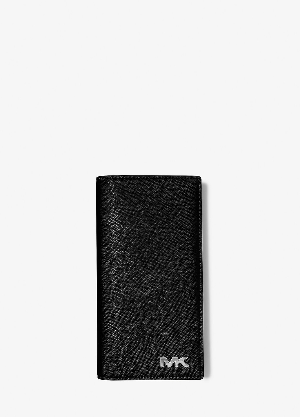 Гаманець Michael Kors (325922995)