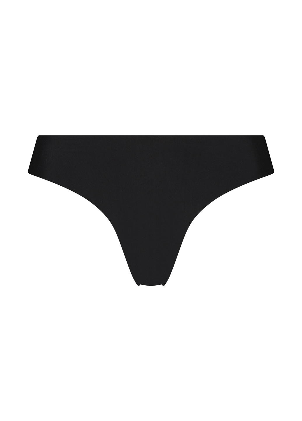 Трусики Hunkemoller (340098431)