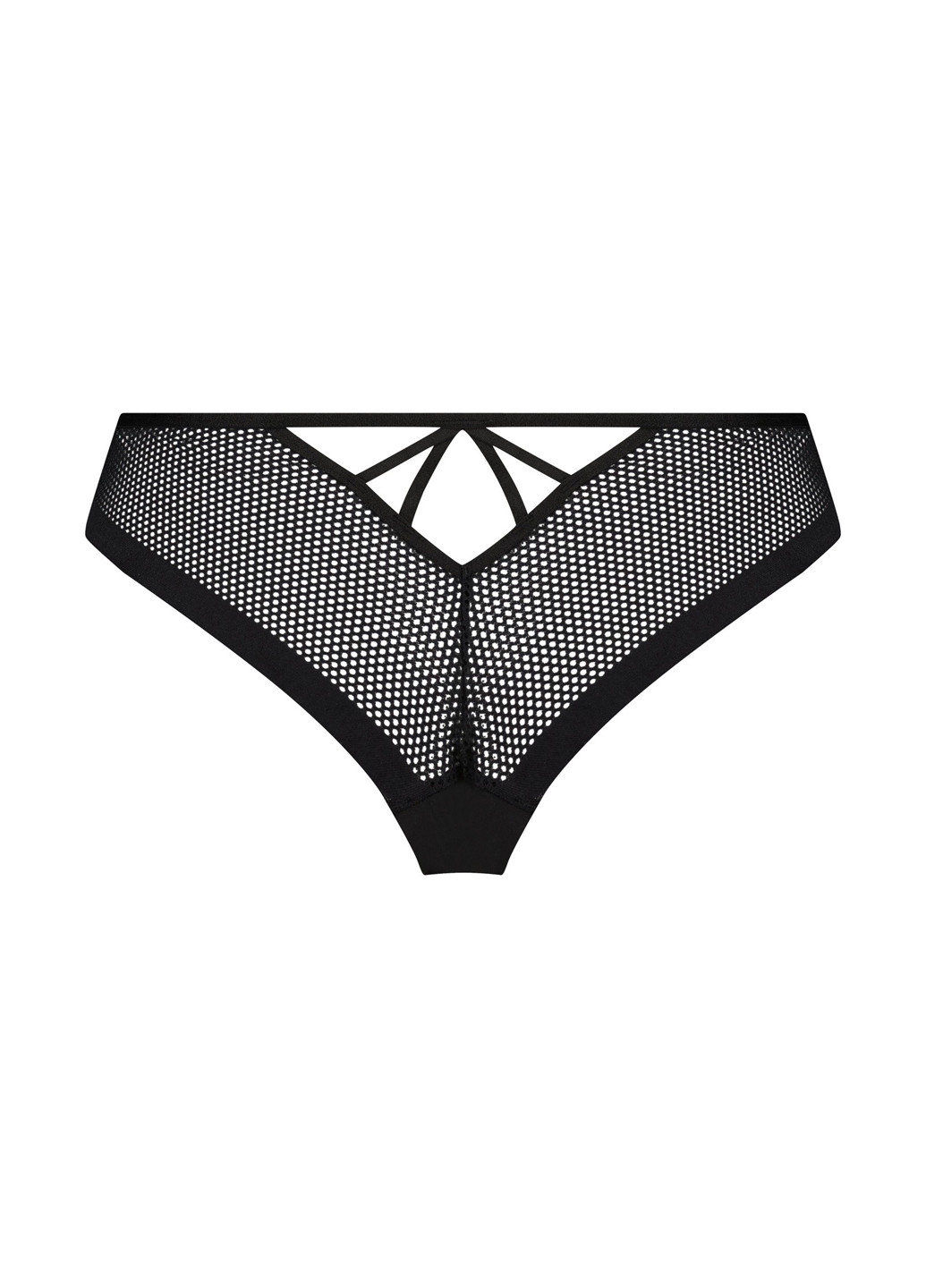 Трусики Hunkemoller (340098431)