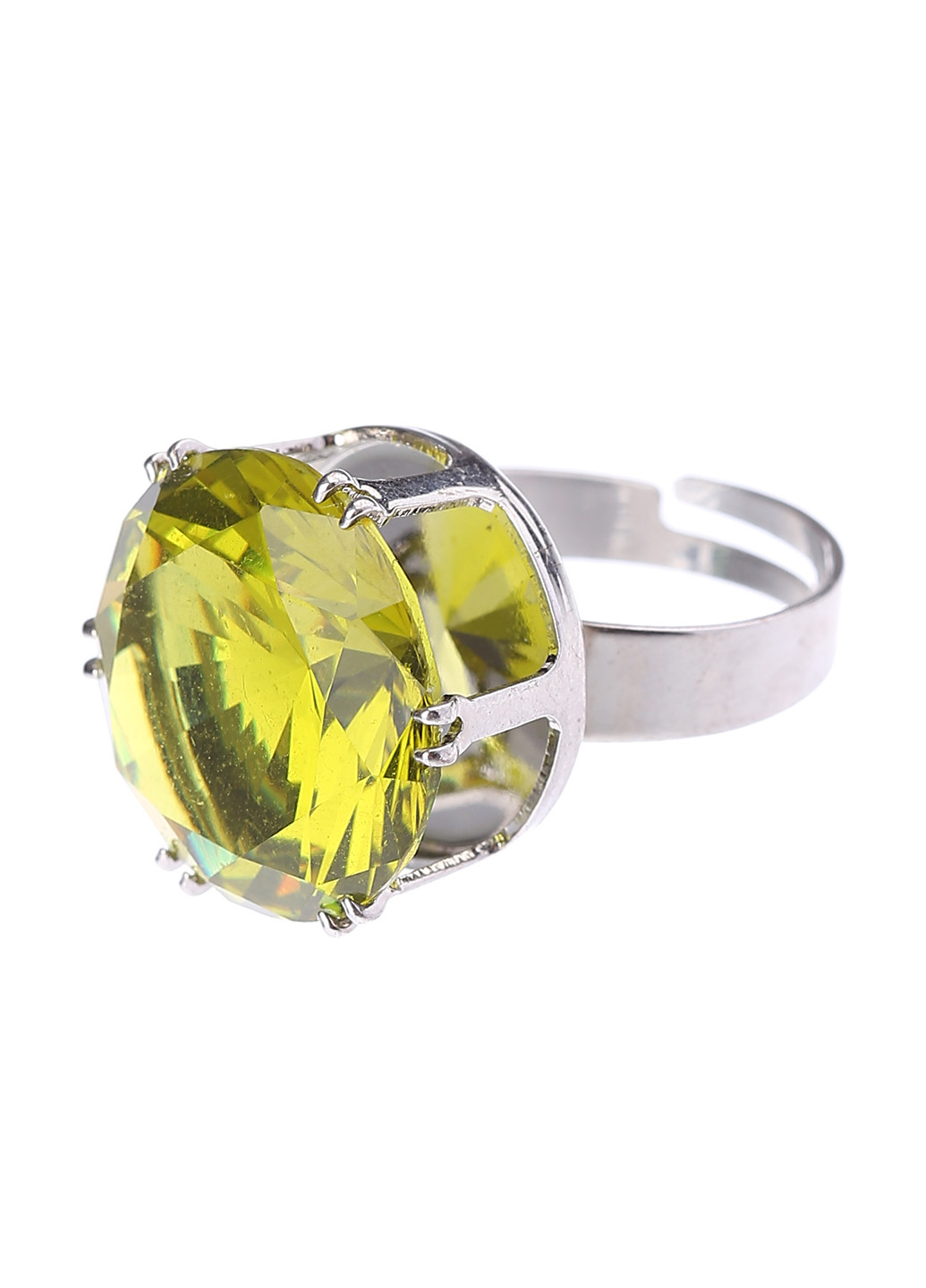 Кольцо Fini jeweler (94914600)