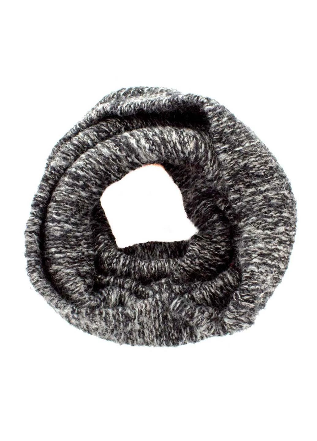 Снуд 55х25 Sumwin (254419018)