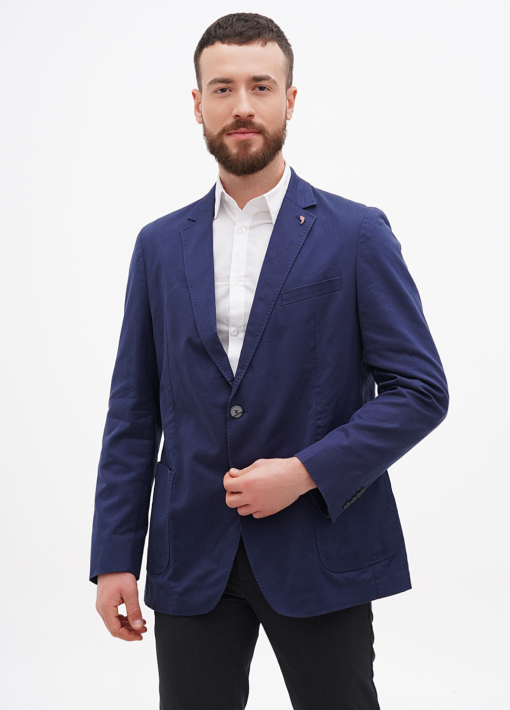 Пиджак S.Oliver (278813525)