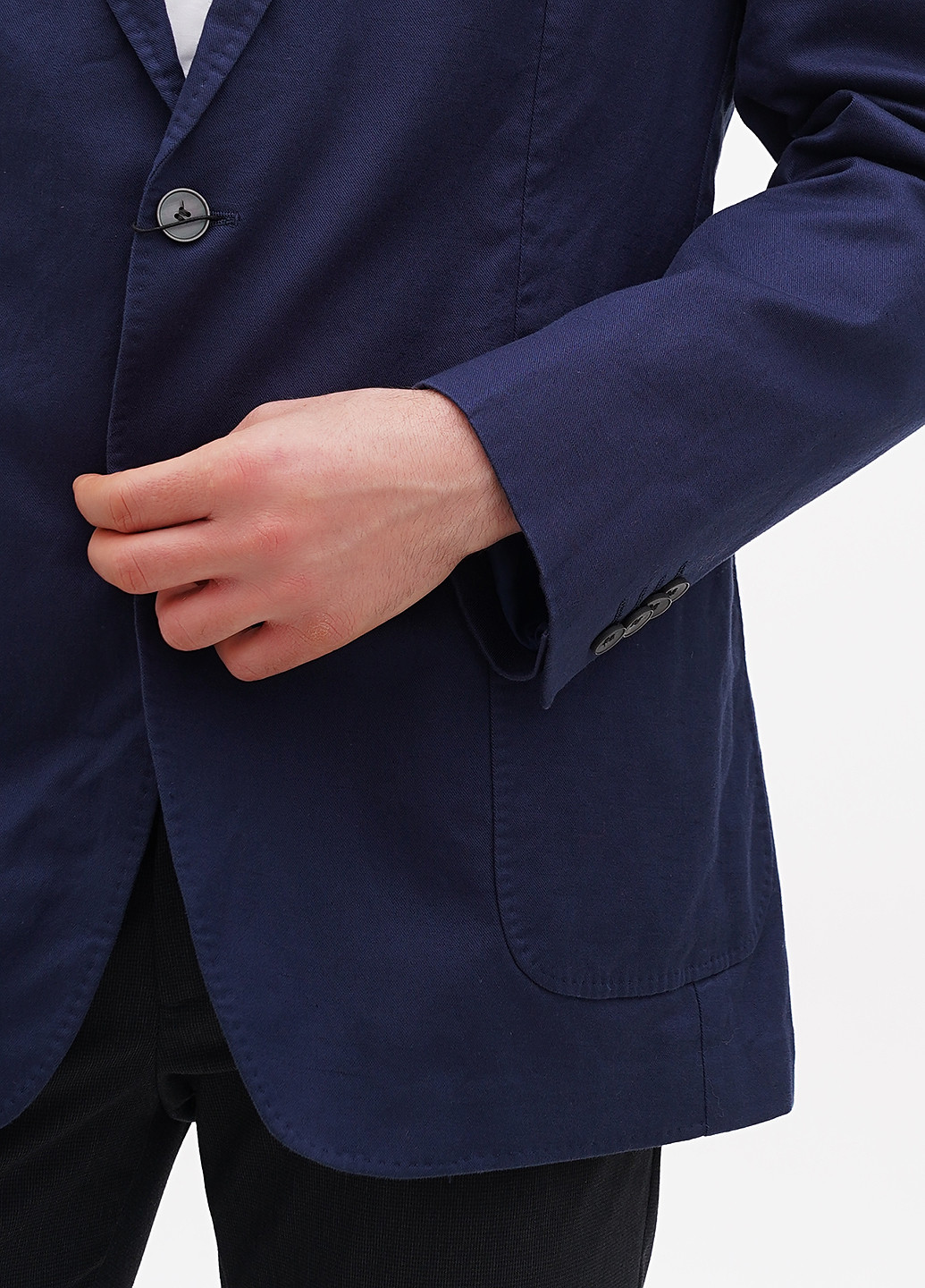 Пиджак S.Oliver (278813525)