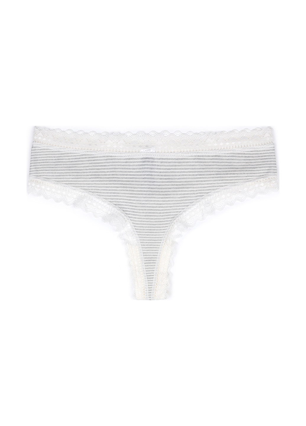 Трусики (3 шт.) Colin's (292311719)