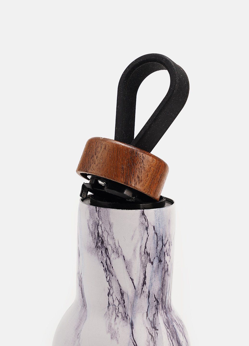 Термос, 500 мл C&A (336186143)