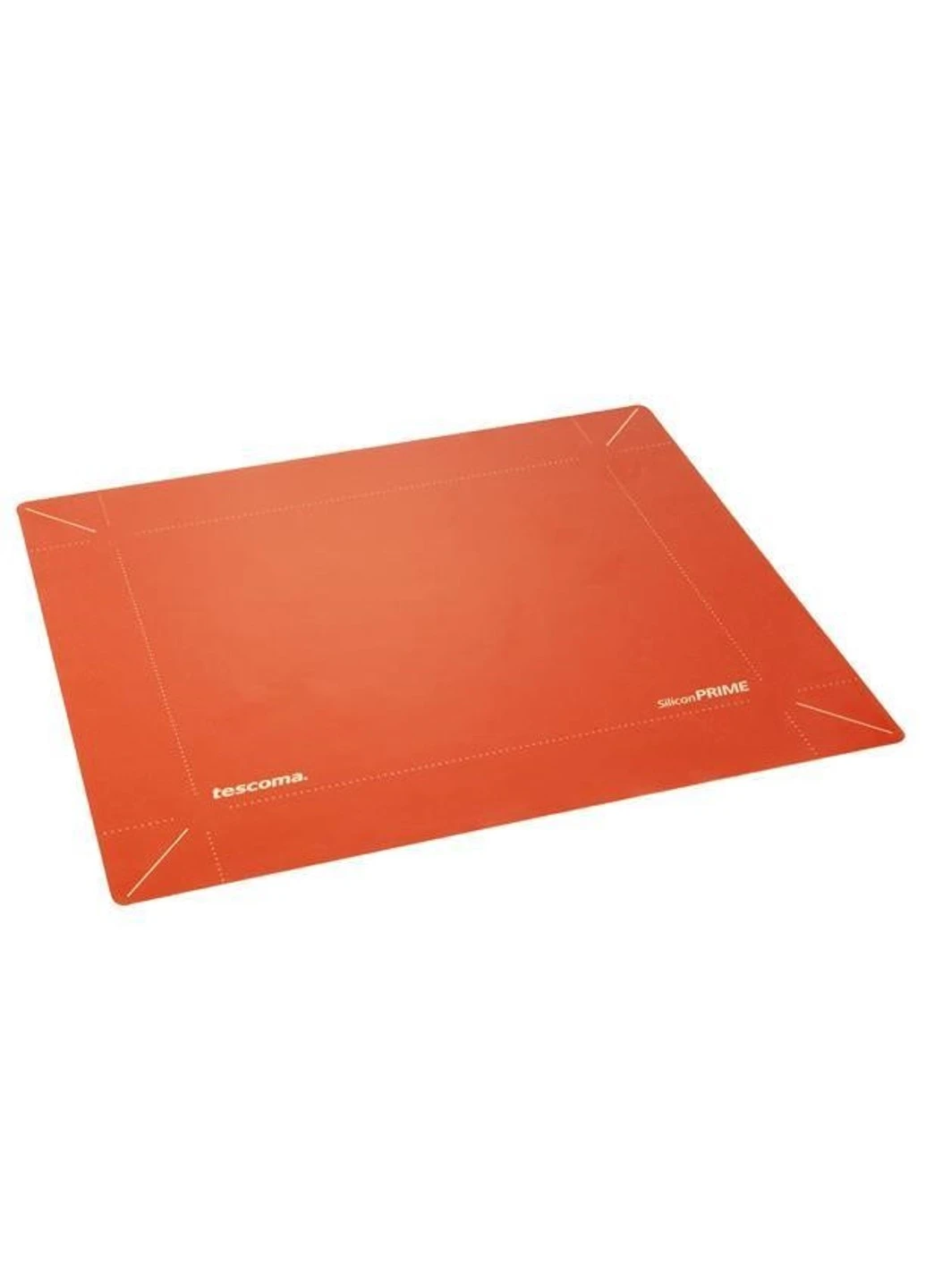 Коврик для выпечки Delicia Silicon Prime 40х34 см для глубоких листов Tescoma (255190930)