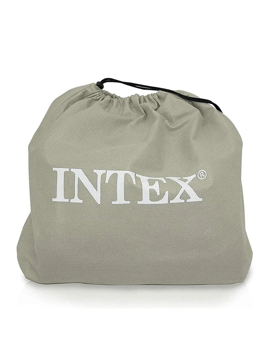 Надувний матрац Intex (219905425)