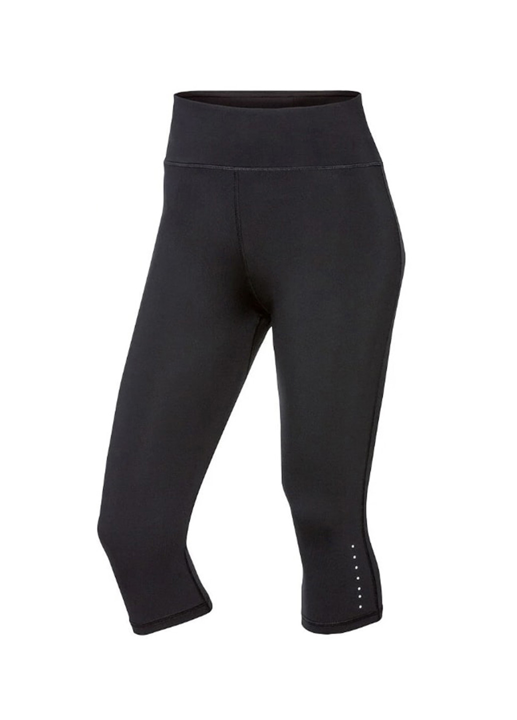 Бриджи Crivit (303108595)