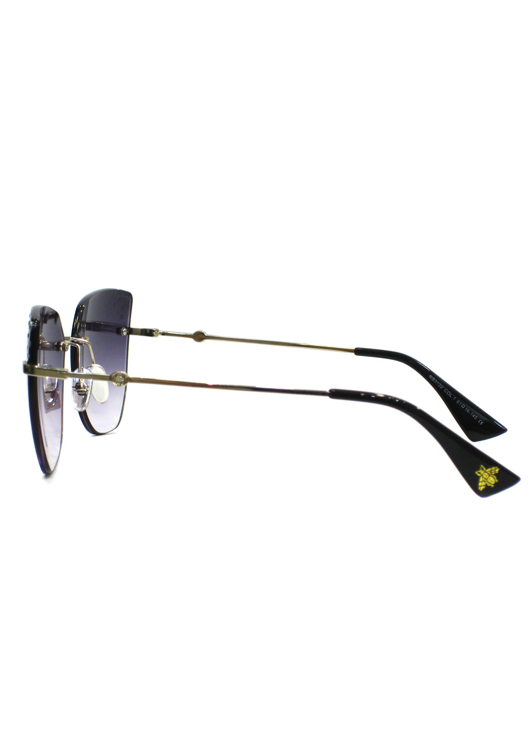 Cолнцезащитные очки Rita Bradley rb3132 c1 (194585345)