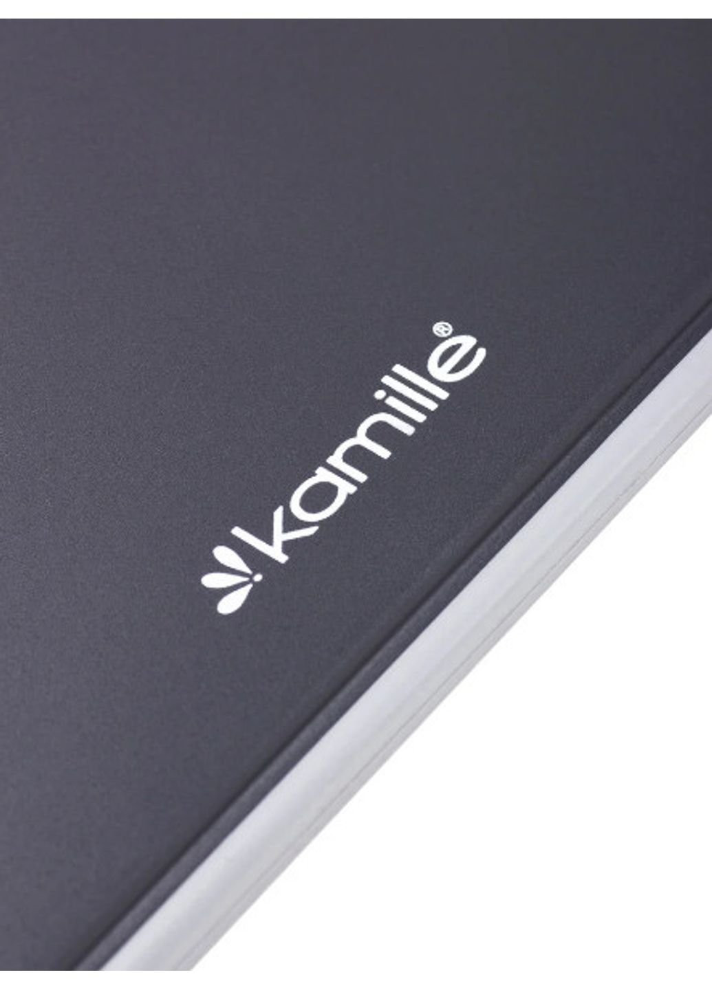 Доска разделочная KM-10076 29,6х22,4х0,8 см Kamille (253620696)