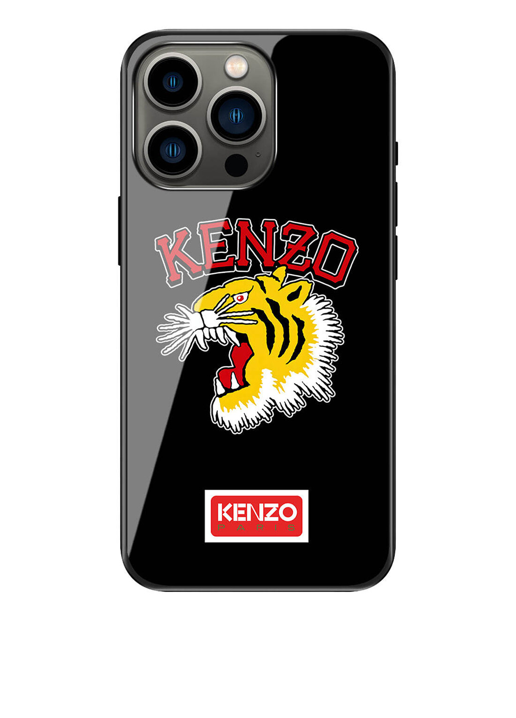 IPhone 14 Pro Kenzo 259230622 259230622