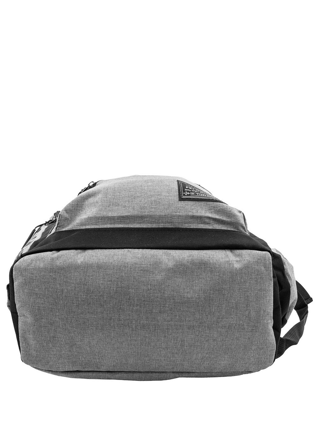 Мужской городской рюкзак 30х46х16 см Valiria Fashion (195771097)