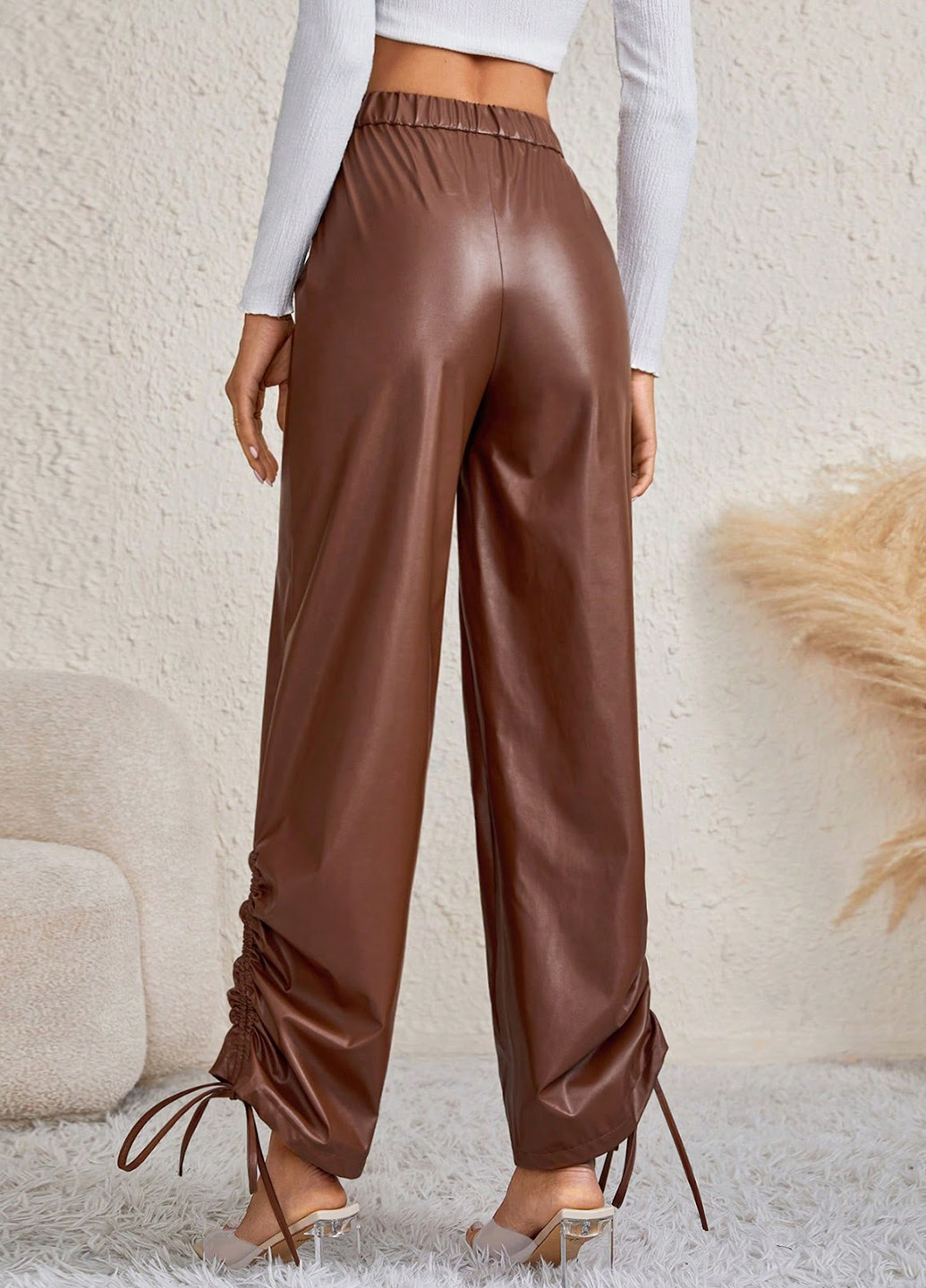 Штани SHEIN (327884678)