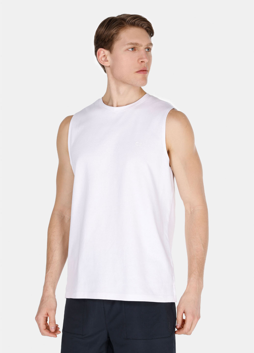 Майка Colin's (336337552)