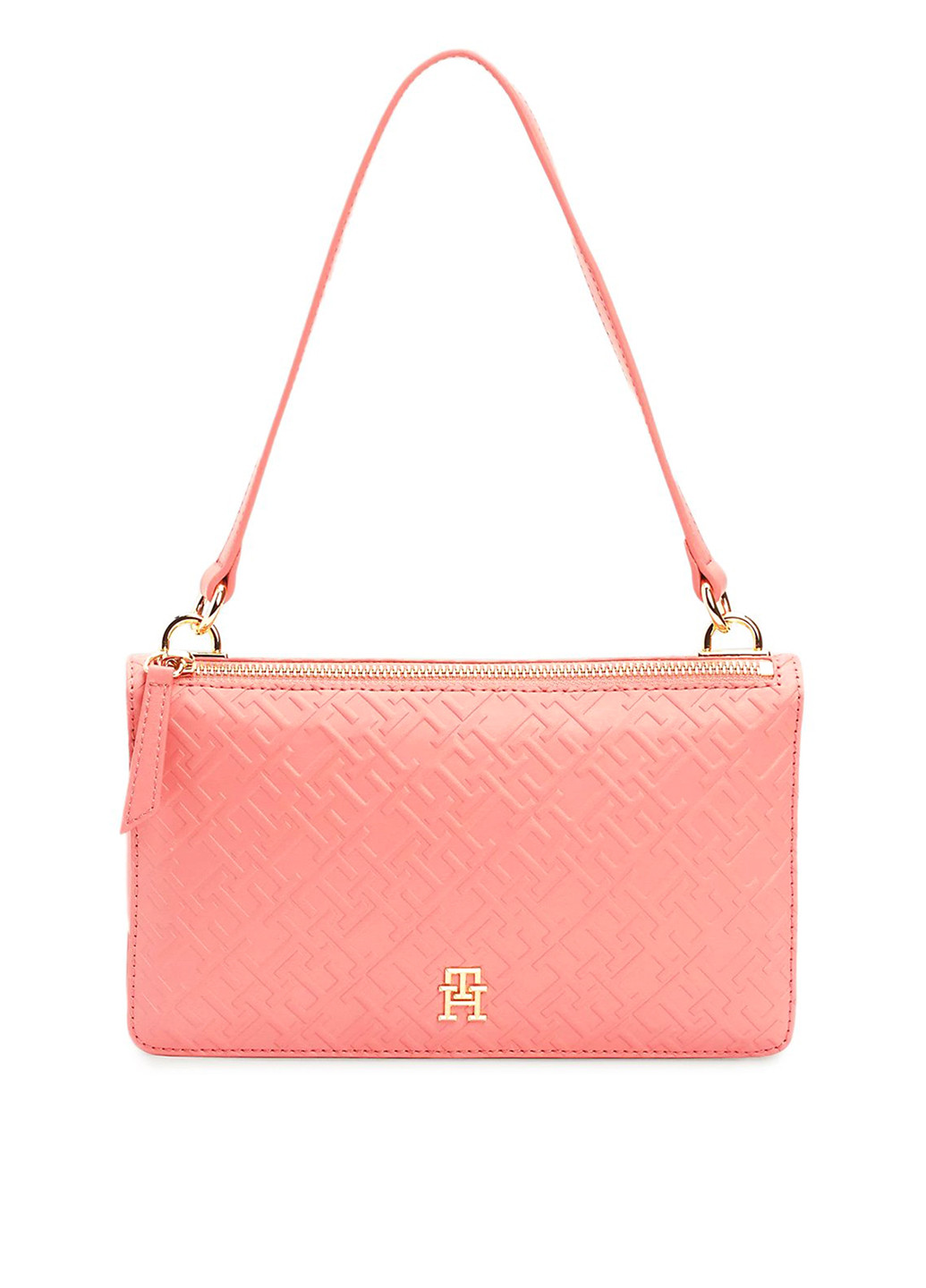 Сумка Tommy Hilfiger (307149479)