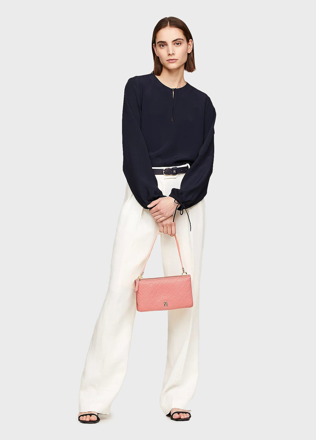 Сумка Tommy Hilfiger (307149479)