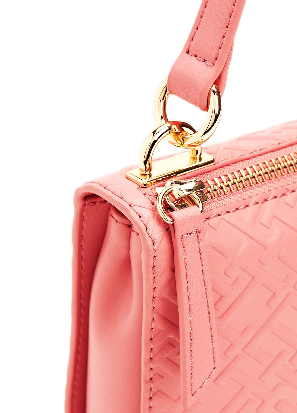 Сумка Tommy Hilfiger (307149479)